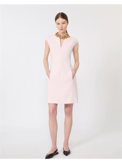 MSTGIUNTO MAXMARA STUDIO | 261622104560052